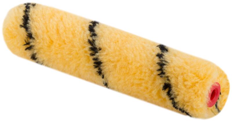  Ролик сменный "мини" "Тигр" d15/36мм ворс 105мм 150мм полиакрил. КУРС 02719 фото в каталоге от BTSprom.by