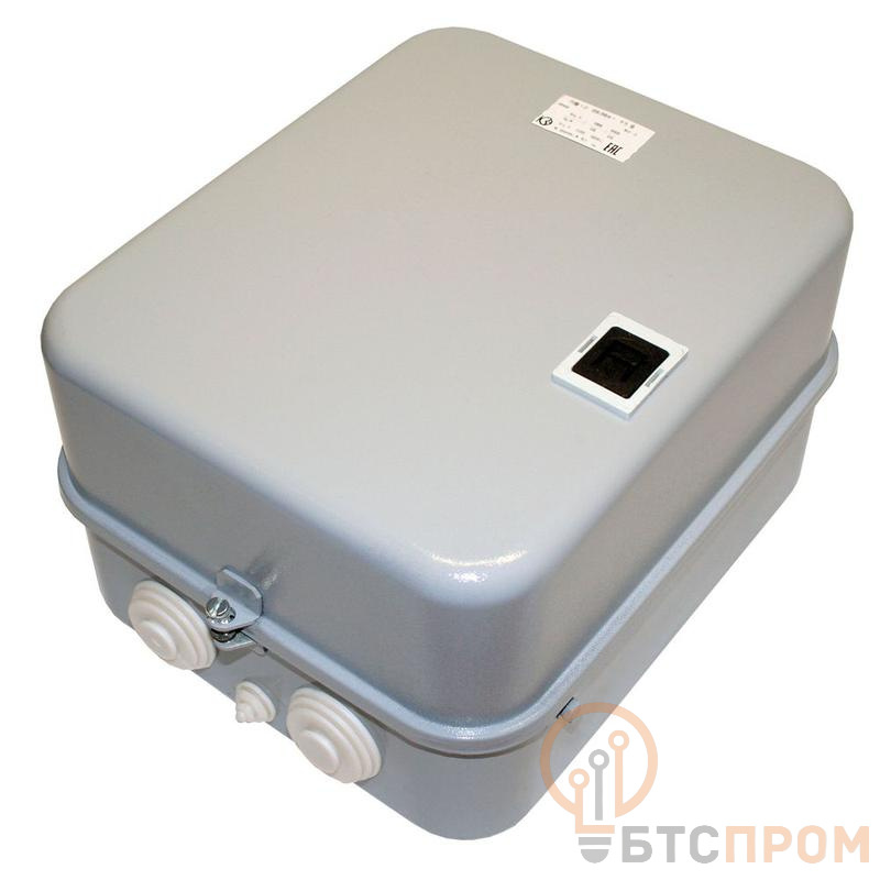 Пускатель ПМЛ-4640 У3 В кат. 380В с реле РТТ-231 63.0А Кашин O60641222ВВ380000900 фото в каталоге от BTSprom.by  Пускатель ПМЛ-4640 У3 В кат. 380В с реле РТТ-231 63.0А Кашин O60641222ВВ380000900 фото в каталоге от BTSprom.by