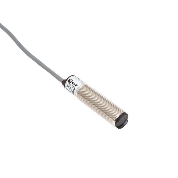 датчик оптический бесконтактный ekf proxis-3d-18-30-p-no+nc-2 от BTSprom.by