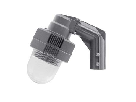 светильник светодиодный atlas eco led ex/pl 25w d120 850 hg ст 1585000430 от BTSprom.by