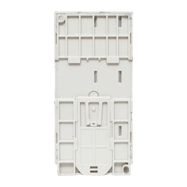  Преобразователь частоты 0.75кВт 3х400В VECTOR-80 Basic EKF VT80-0R7-3 фото в каталоге от BTSprom.by