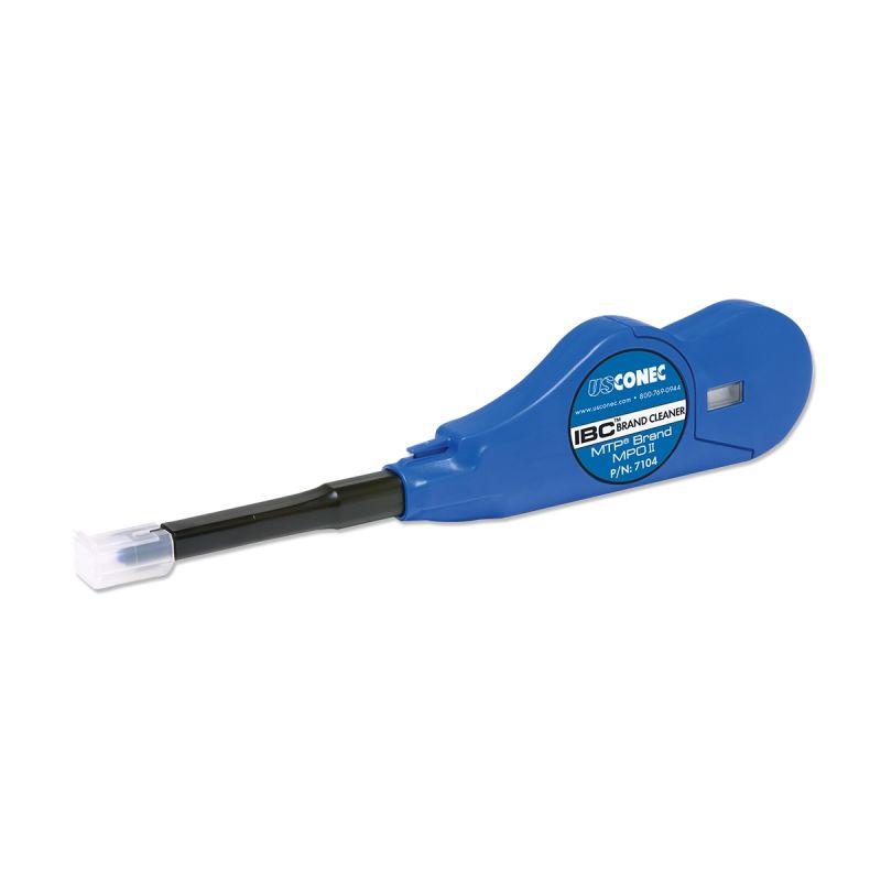 инструмент ibc brand для чистки коннекторов mpo (female male) dkc rntlclmp от BTSprom.by