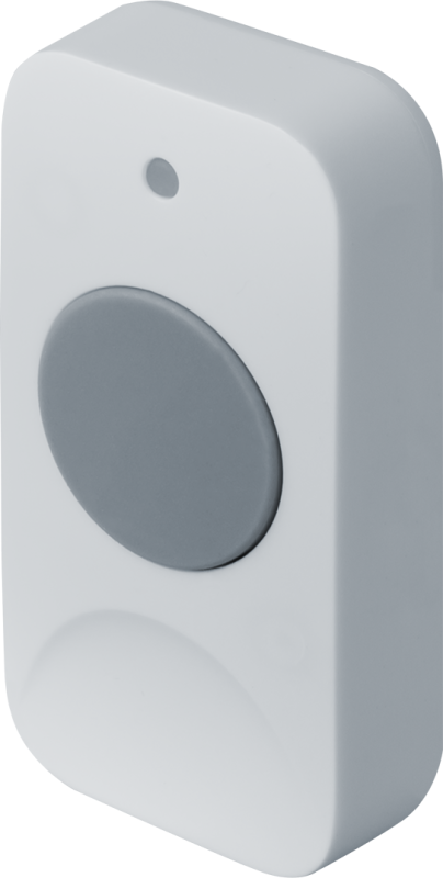  Звонок электрический 95 217 NDB-D-DC10-B-WН NAVIGATOR 95217 фото в каталоге от BTSprom.by