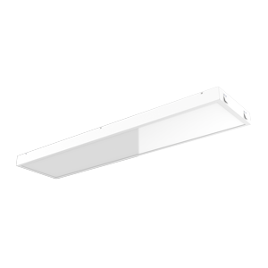 светильник светодиодный 1184х284х56 36вт 4000к тип кромки microlook (silhouette/prelude 15) с равномерной засветкой varton v1-a1-00350-10hg0-2003640 от BTSprom.by