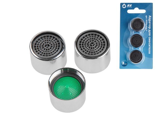 светильник светодиодный hors led-02 36вт 4000к ip40 4200лм ухл 4 1195х295х40 встраив./накладной в армстронг рассеив. полимер. микропризма ксенон 0143636183-34 от BTSprom.by