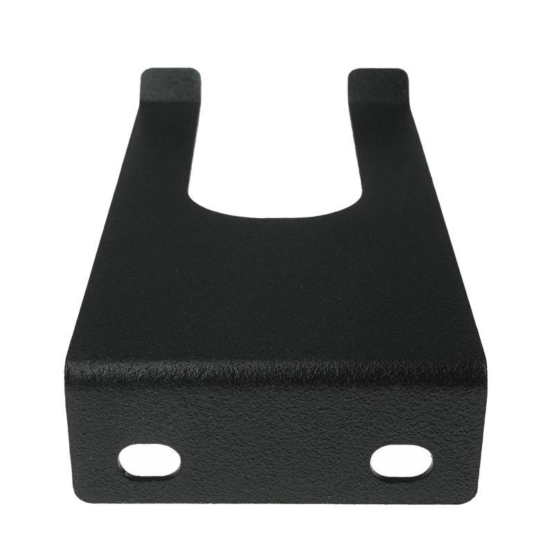  Держатель для диспенсера скотча настенный черн. Rexant 38-0645 фото в каталоге от BTSprom.by