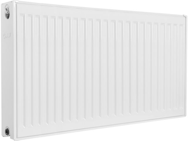 счетчик оборотов (тахометр) тх01-224.н.р-rs м01 овен 65132 от BTSprom.by счетчик оборотов (тахометр) тх01-224.н.р-rs м01 овен 65132 от BTSprom.by