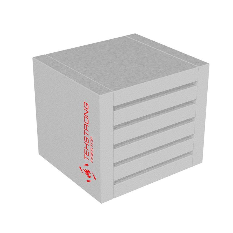 блок вентиляционный 100х100х55 tehstrong vb промрукав pr08.24587 от BTSprom.by блок вентиляционный 100х100х55 tehstrong vb промрукав pr08.24587 от BTSprom.by