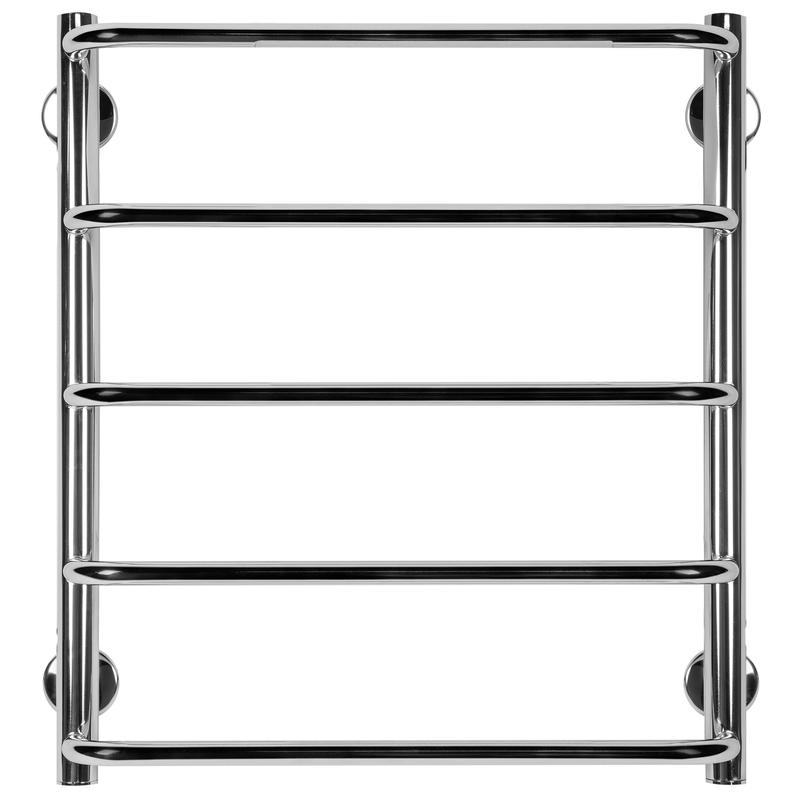  Полотенцесушитель Старт П5 500х596 Royal Thermo НС-1204586 фото в каталоге от BTSprom.by