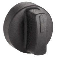  Колпачок защитный для переключателя SchE ZBDD2 фото в каталоге от BTSprom.by