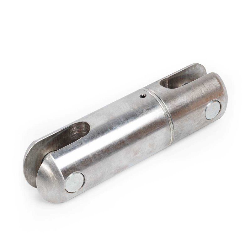 вертлюг вм-130 квт 85710 от BTSprom.by