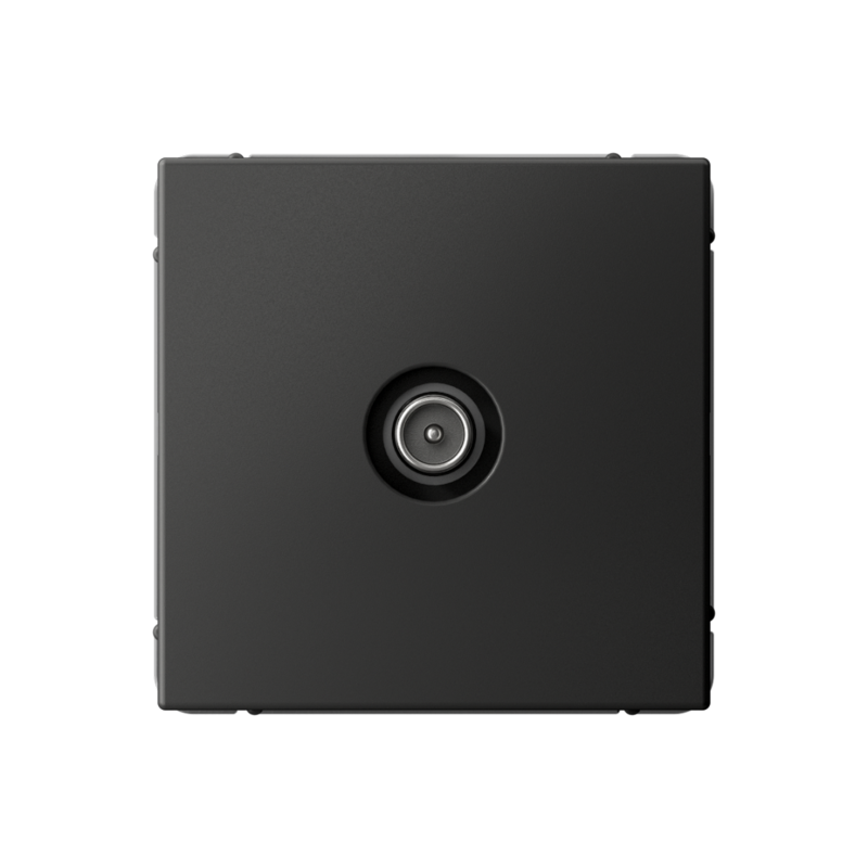 антенна tv artgallery коннектор механизм базальт se gal001493 от BTSprom.by