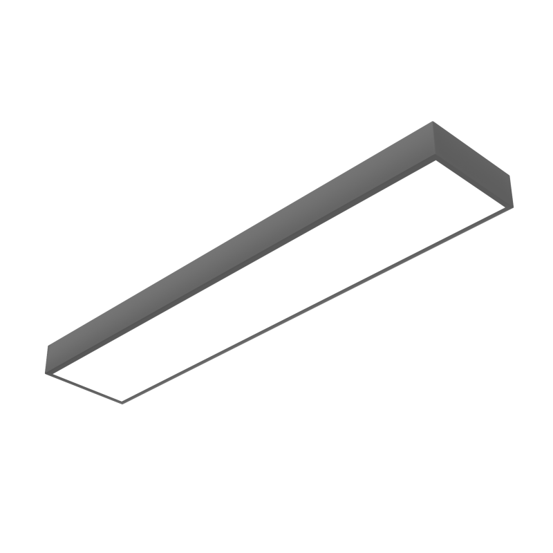 светильник светодиодный gexus line up'n'down 1500х300х100 35вт/50вт 4000к ral9005 черн. муар опал-микропризма varton v1-r0-90578-30000-4008540 от BTSprom.by светильник светодиодный gexus line up'n'down 1500х300х100 35вт/50вт 4000к ral9005 черн. муар опал-микропризма varton v1-r0-90578-30000-4008540 от BTSprom.by