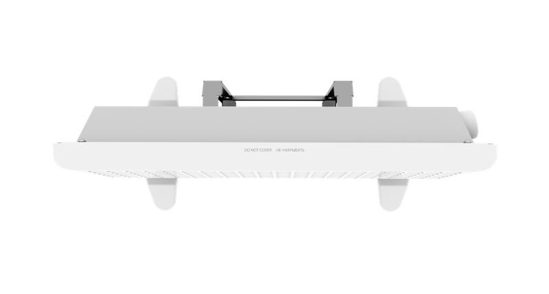  Конвектор электрический REC-AE1000M ROYAL Clima НС-1480812 фото в каталоге от BTSprom.by