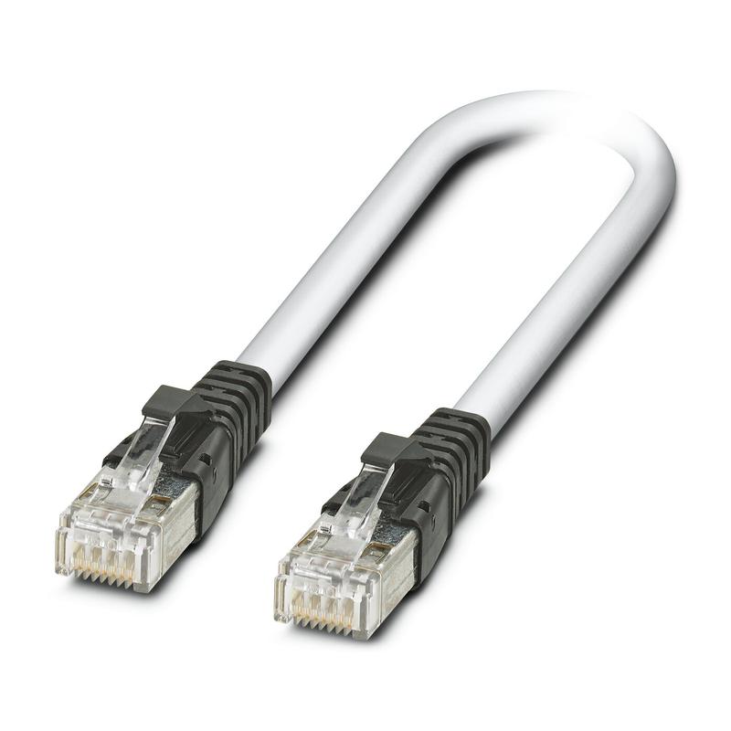 патч-кабель fl cat5 patch 7.5 phoenix contact 2832616 от BTSprom.by