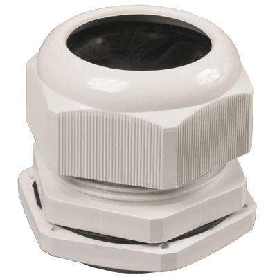 сальник pg11 d7-9мм ip54 (уп.3шт) iek ysa20-10-11-54-k41-i от BTSprom.by