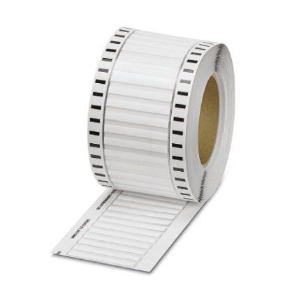 кембрик усадочный wms-2 hf 3.2 (15х5)rl phoenix contact 0801001 от BTSprom.by
