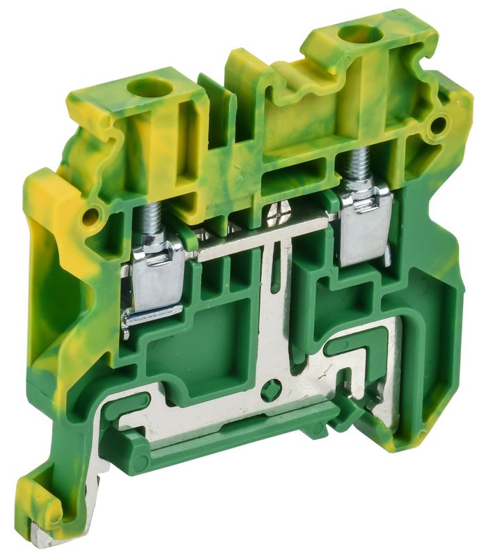 колодка клеммная cy4 pe ex armafix iek af-ct30-01-k52-004-ex от BTSprom.by