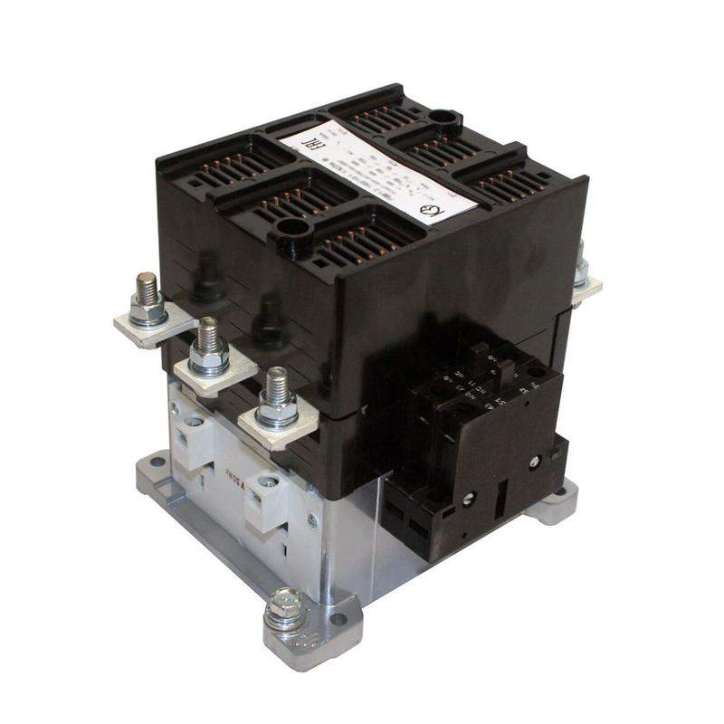 контактор пмл-6101 ухл4 в кат. 220в кашин o72100220вв220000000 от BTSprom.by