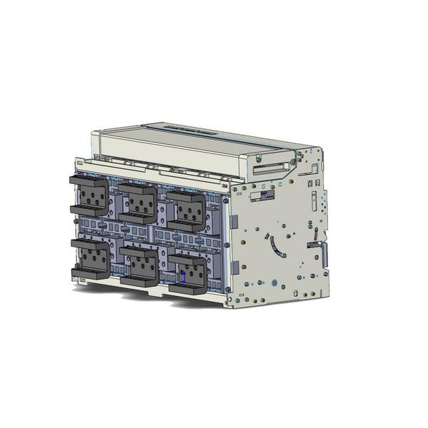 кассета с выкатными направляющими al-s63g3 ahfs (продажа только в компл. с ва; выключатель заказывается отдельно) ls electric 72313465657 от BTSprom.by кассета с выкатными направляющими al-s63g3 ahfs (продажа только в компл. с ва; выключатель заказывается отдельно) ls electric 72313465657 от BTSprom.by