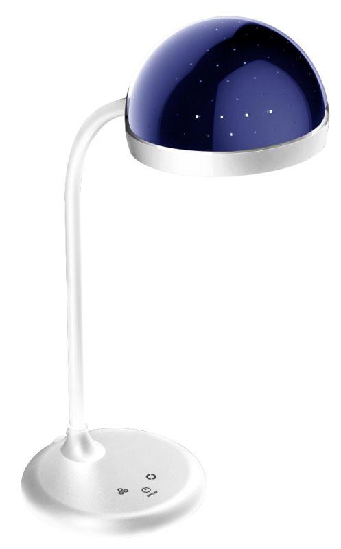 светильник настольный kd-828 c01 led 6.5вт 230в 360лм сенс.рег.ярк .cct rgb-ночник "звездн. небо" бел. camelion 13006 от BTSprom.by светильник настольный kd-828 c01 led 6.5вт 230в 360лм сенс.рег.ярк .cct rgb-ночник "звездн. небо" бел. camelion 13006 от BTSprom.by