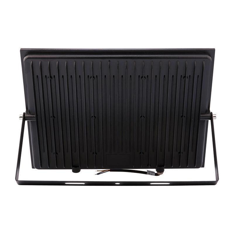  Прожектор LED 300Вт 6500К 24000лм черн. корпус Rexant 605-030 фото в каталоге от BTSprom.by