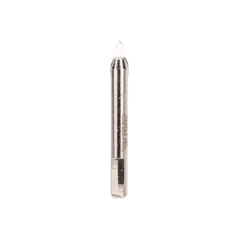 сверло направляющее 7мм kranz kr-92-0024 от BTSprom.by