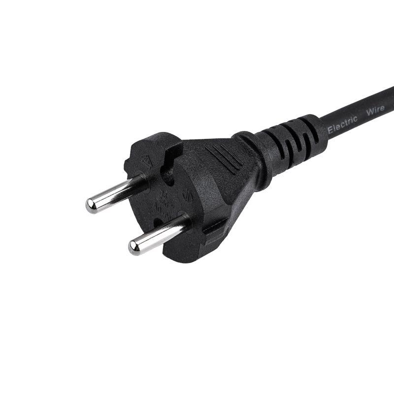  Машина шлифовальная угловая (УШМ болгарка) 125мм 900Вт в кейсе Kranz KR-PT-212 фото в каталоге от BTSprom.by