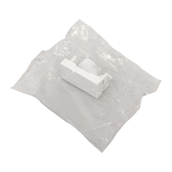  Вставка-заглушка на 1 модуль EKF IF1M фото в каталоге от BTSprom.by