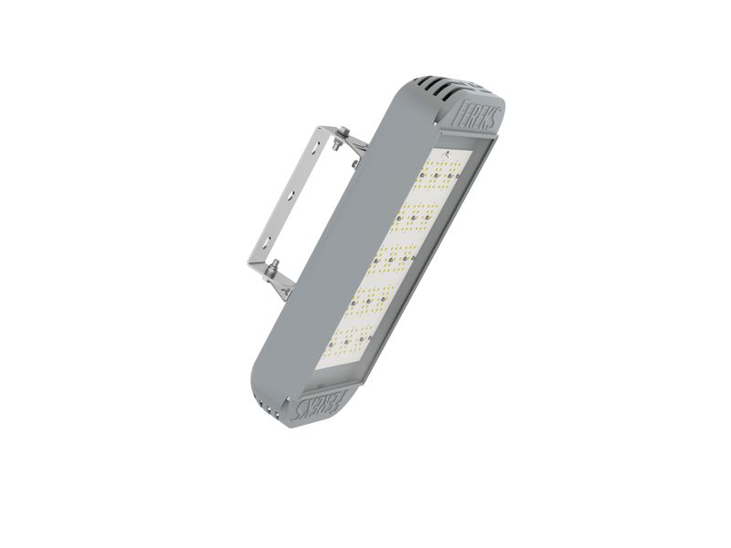 светильник дпп 17-130-750-д120 5000к fereks 2000000146645 от BTSprom.by