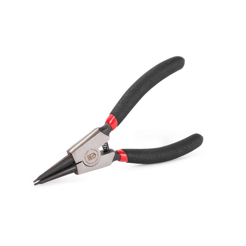  Набор кольцесъемников НКС-08 МАСТЕР КВТ 92037 фото в каталоге от BTSprom.by