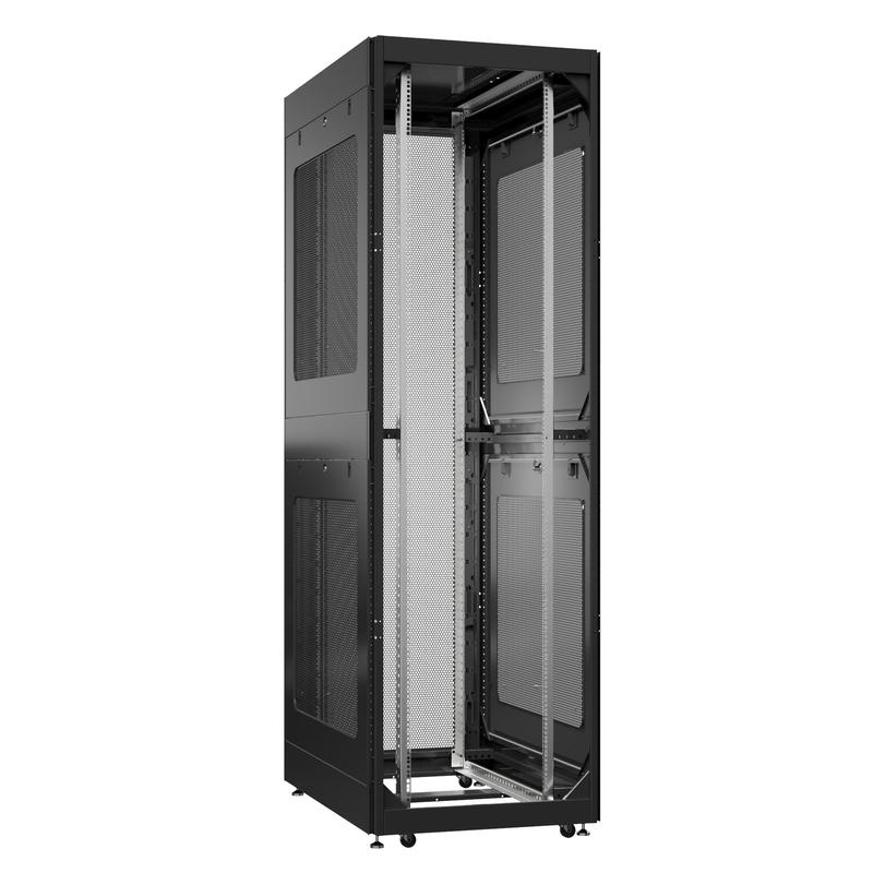 шкаф серверный 52u 800х1000 ex sysmatrix ex 8052.9032 от BTSprom.by