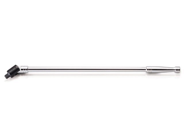 вороток 1/2" 750мм toptul cfbc1630 от BTSprom.by