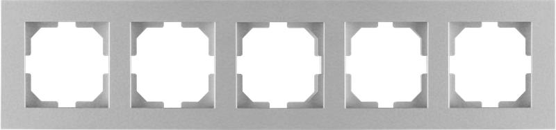 рамка 5-я karen сер. arvia 20 03 2000 025 от BTSprom.by