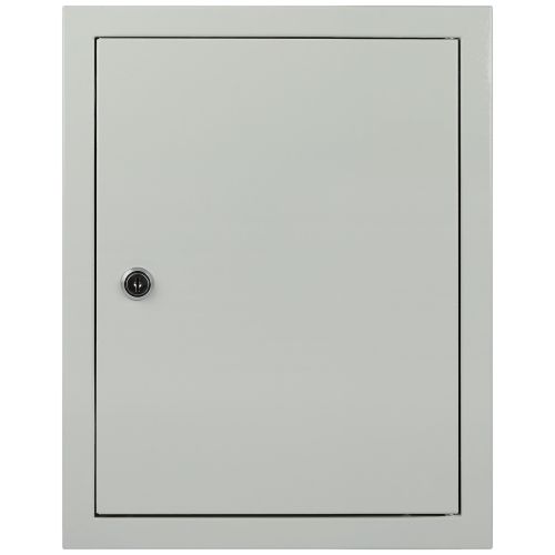  Корпус металлический ЩРВ-18з-1 76 IP31 УХЛ3 NO-123-25 ЭРА Б0030162 фото в каталоге от BTSprom.by