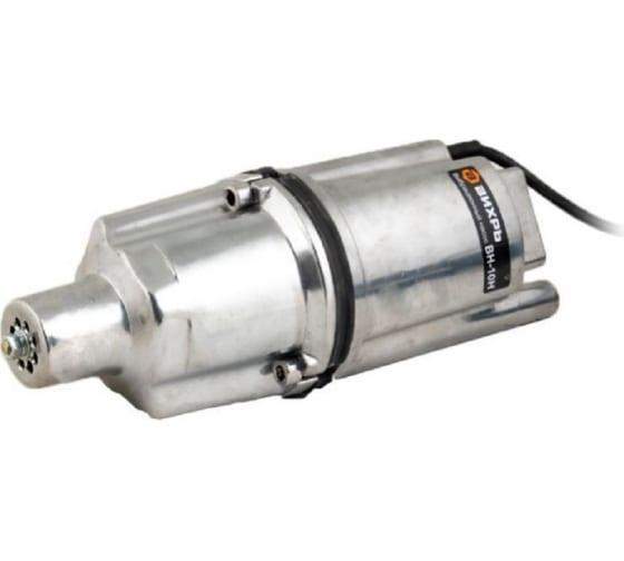  Насос вибрационный ВН-10Н Вихрь 68/8/5 фото в каталоге от BTSprom.by