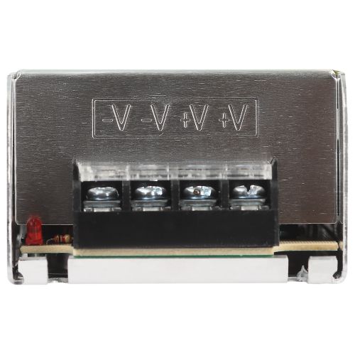  Блок питания LP-LED 350W-IP20-12V-S Эра Б0061128 фото в каталоге от BTSprom.by