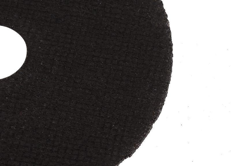  Круг отрезной по металлу ПРО 180х1.6х22мм Вихрь 73/1/3/53 фото в каталоге от BTSprom.by