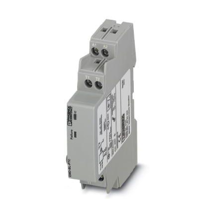 реле контрольное emd-bl-ptc phoenix contact 2906252 от BTSprom.by