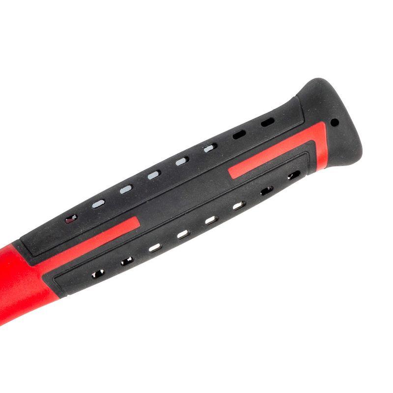  Кувалда КВ-1500 КВТ 78390 фото в каталоге от BTSprom.by