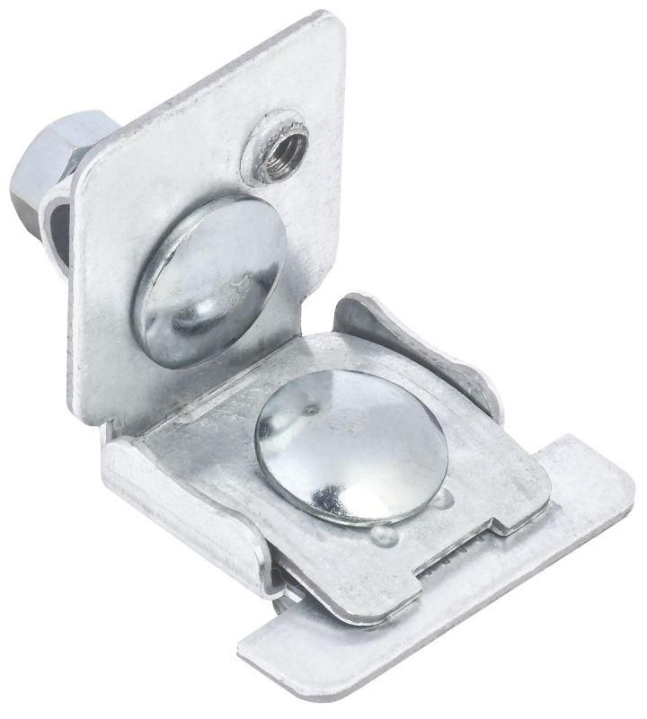 держатель проводника кругл. 6-10мм фальц 0.6-8мм нерж. сталь iek zdp80-20-2-16-068 от BTSprom.by держатель проводника кругл. 6-10мм фальц 0.6-8мм нерж. сталь iek zdp80-20-2-16-068 от BTSprom.by