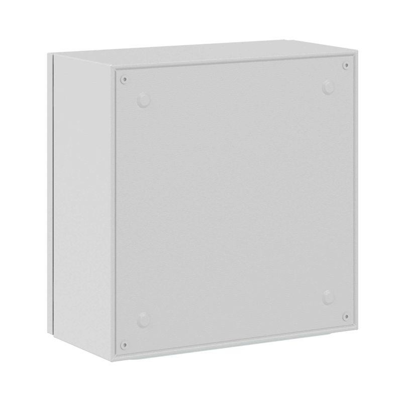  Корпус ST 400х400х200мм с прозр. дверью DKC R5STX0442 фото в каталоге от BTSprom.by