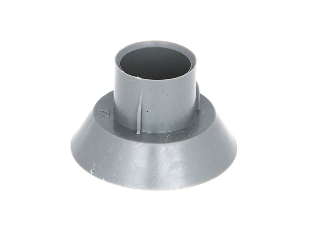 фиксатор арматуры "конус фк-22" (50 шт в пакете) starfix smz8-32854-50 от BTSprom.by