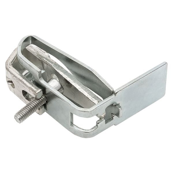  Комплект силовых контактов КТЭ 115-150 EKF ctr-k-18 фото в каталоге от BTSprom.by