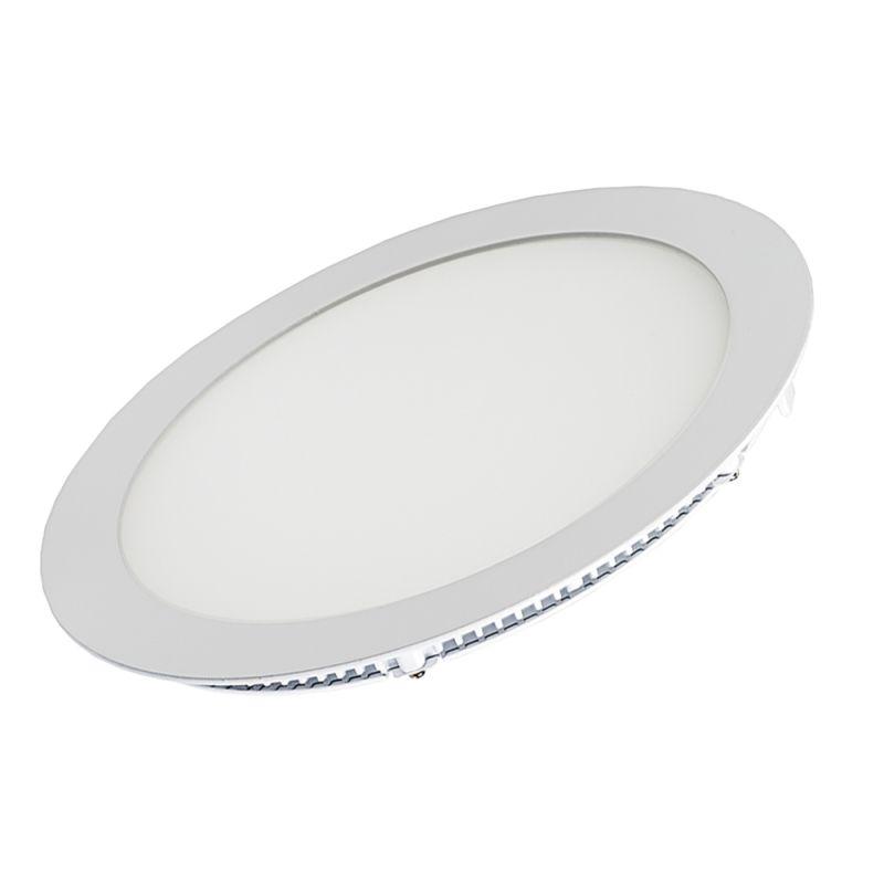 светильник светодиодный dl-225m-21w day white ip40 металл arlight 020118 от BTSprom.by