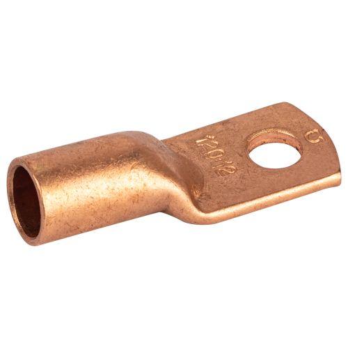 наконечник медный тм 150-16-19 эра б0062591 от BTSprom.by наконечник медный тм 150-16-19 эра б0062591 от BTSprom.by