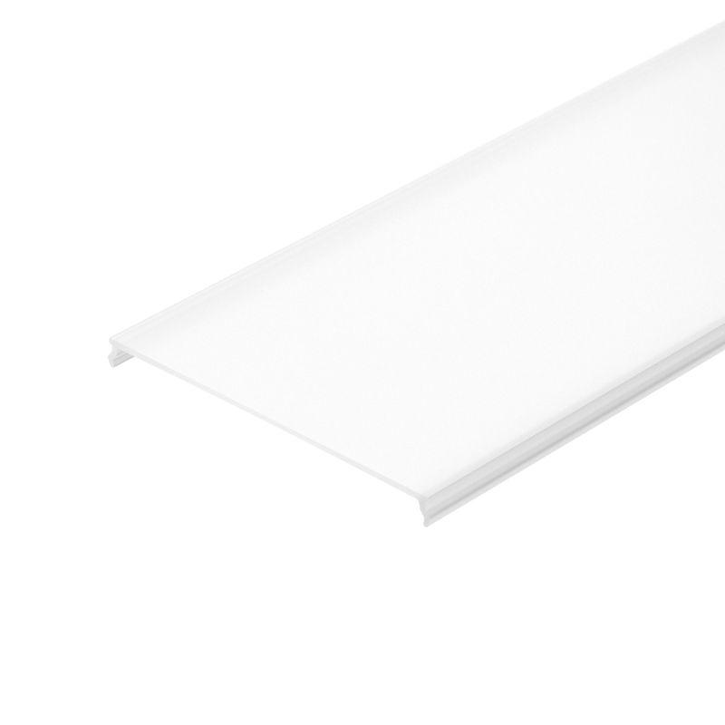 экран arh-power-w100-2000 opal l2000 пластик arlight 036367 от BTSprom.by