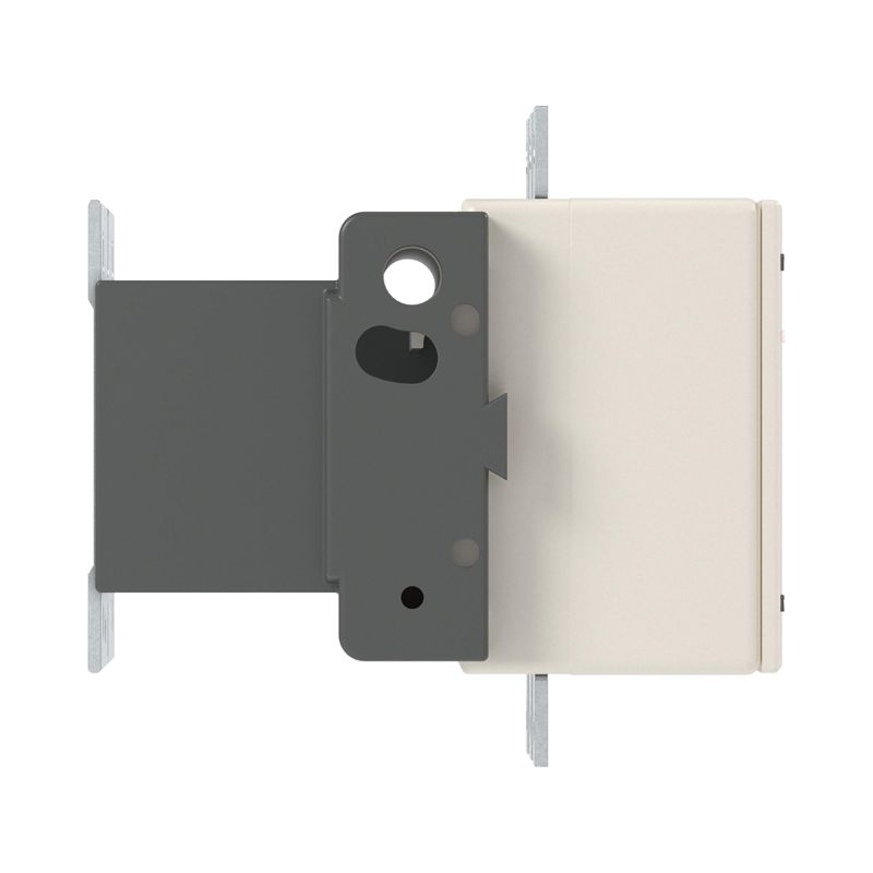  Контактор магнитный DSC265-3C00A230 265А 130кВт (AC3) 220В AC YON DSC265-3C00A230 фото в каталоге от BTSprom.by