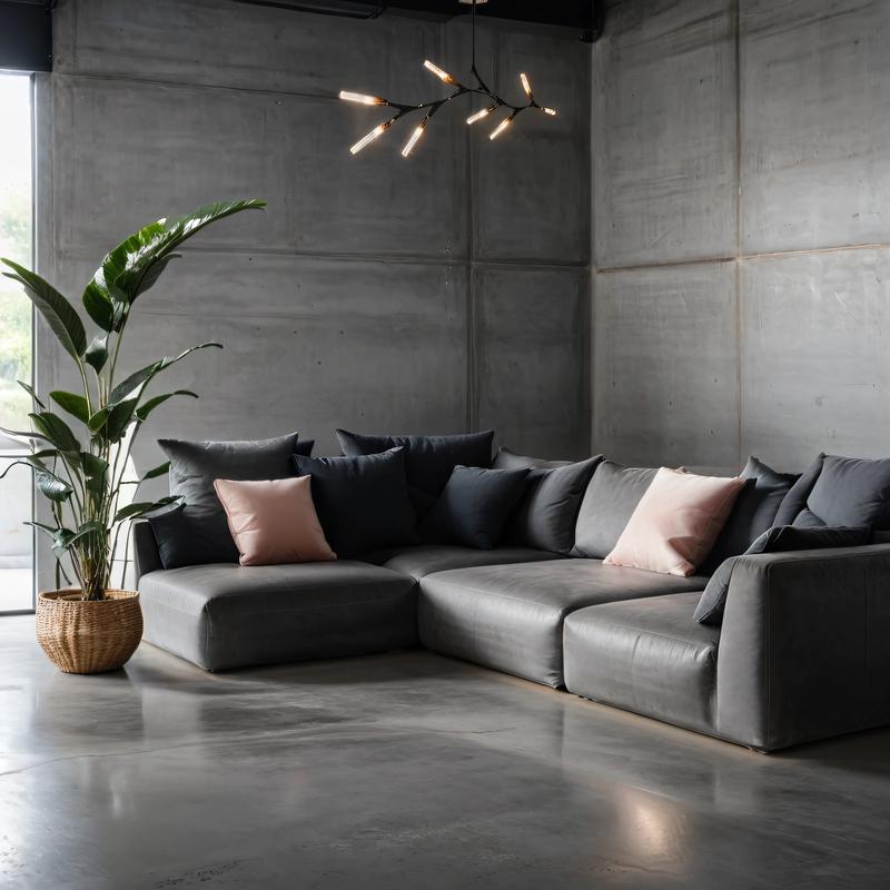  Светильник Crown 25Вт G9х8 IP20 подвесной Freya FR5213PL-08B фото в каталоге от BTSprom.by