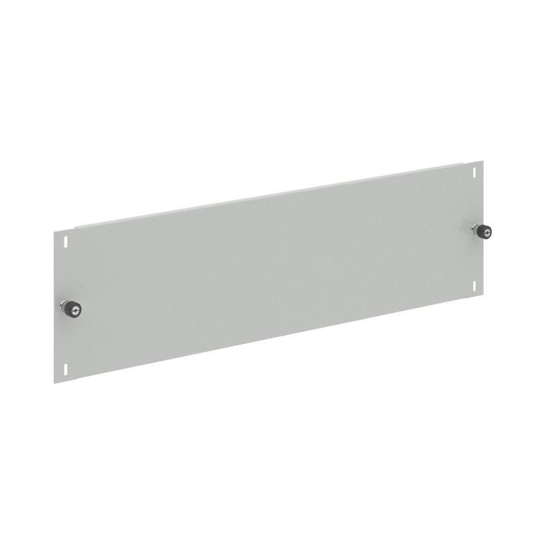 пластрон глухой 300х400мм ram power dkc r5fp3040 от BTSprom.by